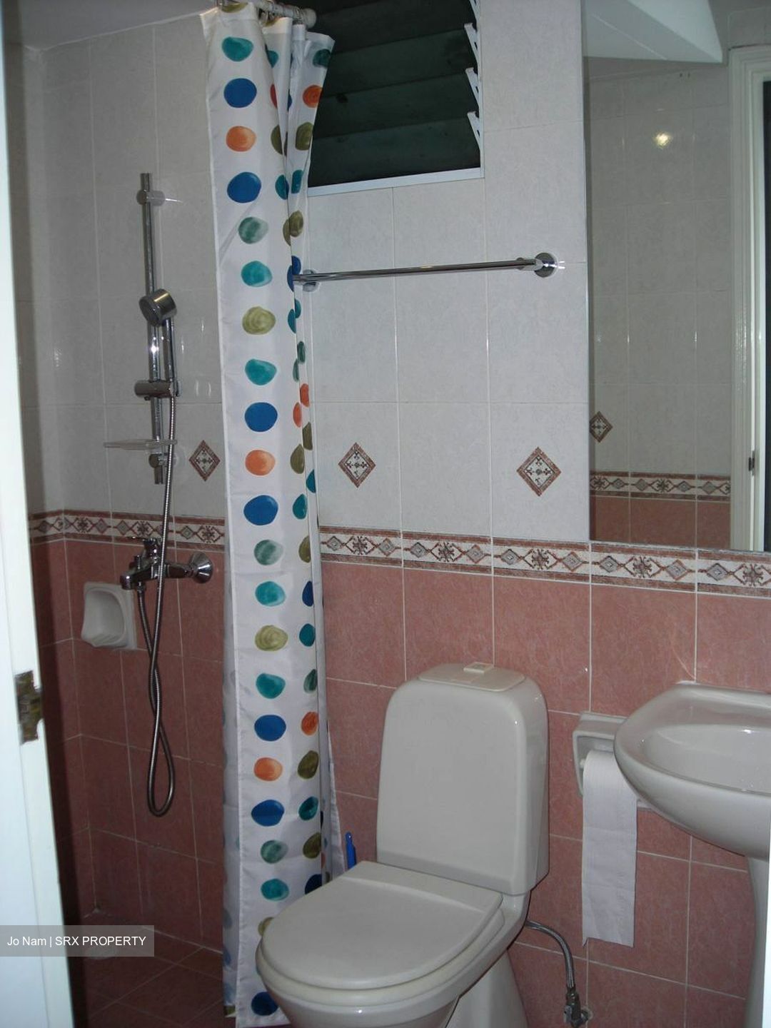 Maysprings (D23), Apartment #630172921